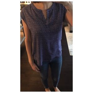 Perfect top for work 💥